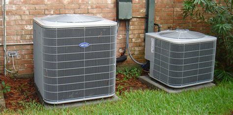 united sheet metal and air conditioning|United Sheet Metal and Air Conditioning Lakeland.